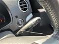 2009 Suzuki Wagon R