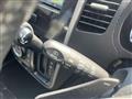 2009 Suzuki Wagon R