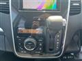 2009 Suzuki Wagon R