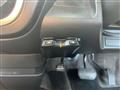 2009 Suzuki Wagon R