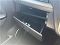 2009 Suzuki Wagon R