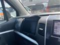 2009 Suzuki Wagon R