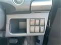 2009 Suzuki Wagon R