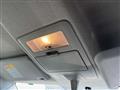 2009 Suzuki Wagon R