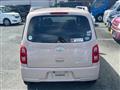 2011 Daihatsu MIRA COCOA