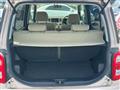 2011 Daihatsu MIRA COCOA
