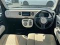 2011 Daihatsu MIRA COCOA
