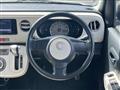 2011 Daihatsu MIRA COCOA