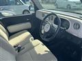 2011 Daihatsu MIRA COCOA