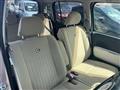 2011 Daihatsu MIRA COCOA