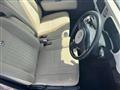 2011 Daihatsu MIRA COCOA