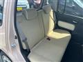 2011 Daihatsu MIRA COCOA