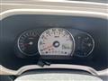 2011 Daihatsu MIRA COCOA