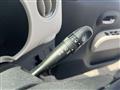 2011 Daihatsu MIRA COCOA