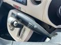 2011 Daihatsu MIRA COCOA