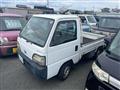 1997 Honda Acty Truck
