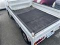 1997 Honda Acty Truck