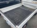 1997 Honda Acty Truck