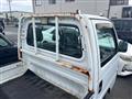 1997 Honda Acty Truck