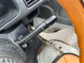 1997 Honda Acty Truck