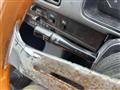 1997 Honda Acty Truck