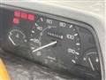 1997 Honda Acty Truck