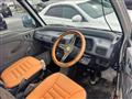 1997 Honda Acty Truck