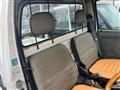 1997 Honda Acty Truck