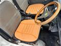 1997 Honda Acty Truck