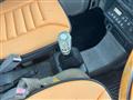 1997 Honda Acty Truck