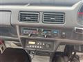 1997 Honda Acty Truck