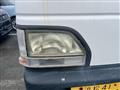 1997 Honda Acty Truck