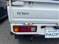 1997 Honda Acty Truck
