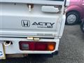 1997 Honda Acty Truck