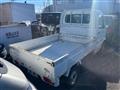 2009 Suzuki Carry Truck