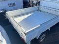 2009 Suzuki Carry Truck