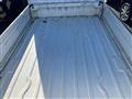 2009 Suzuki Carry Truck