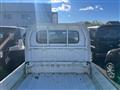 2009 Suzuki Carry Truck
