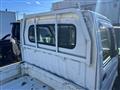 2009 Suzuki Carry Truck