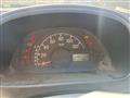 2009 Suzuki Carry Truck