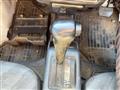2009 Suzuki Carry Truck
