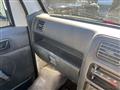 2009 Suzuki Carry Truck