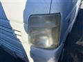 2009 Suzuki Carry Truck
