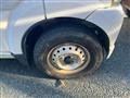 2009 Suzuki Carry Truck