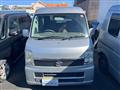 2008 Mazda Scrum Wagon