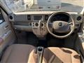 2008 Mazda Scrum Wagon