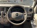 2008 Mazda Scrum Wagon