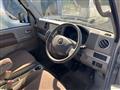 2008 Mazda Scrum Wagon