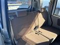 2008 Mazda Scrum Wagon