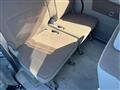 2008 Mazda Scrum Wagon